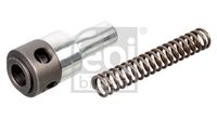 FEBI BILSTEIN 176264 - 