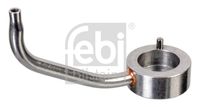 FEBI BILSTEIN 176266 - Peso [kg]: 0,041<br>