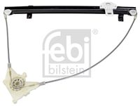 FEBI BILSTEIN 176281 - 