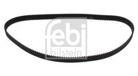 FEBI BILSTEIN 17627 - Correa dentada