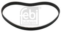 FEBI BILSTEIN 17628 - Correa dentada