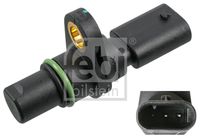 FEBI BILSTEIN 176206 - Sensor, posición arbol de levas