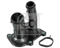 FEBI BILSTEIN 176306 - Caja del termostato