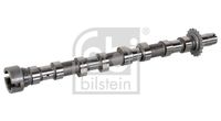 FEBI BILSTEIN 176294 - Código de motor: RHR (DW10BTED4)<br>para OE N°: 1495923<br>Material: Fundición de acero<br>Norma de emisiones: Euro 4 (D4)<br>Tipo de válvula: para válvulas de escape<br>Se requiere adicionalmente artículo Nº: BF156S<br>Se requiere adicionalmente artículo Nº: R360S/BFS148S<br>