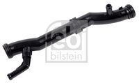 FEBI BILSTEIN 176298 - Conducto refrigerante - febi Plus