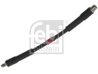 FEBI BILSTEIN 176323 - Tubo flexible de frenos