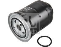 FEBI BILSTEIN 176328 - Filtro combustible