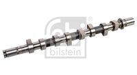 FEBI BILSTEIN 176351 - Código de motor: K9K 702<br>Medida de rosca: M10x1.00<br>Material: Hierro fundido<br>Norma de emisiones: Euro 5<br>