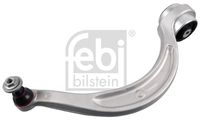 FEBI BILSTEIN 176371 - Barra oscilante, suspensión de ruedas