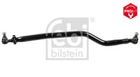 FEBI BILSTEIN 176364 - Garantía: 2 años de garantía<br>Diámetro de tubo [mm]: 60<br>peso [g]: 16160<br>Longitud [mm]: 1042<br>para OE N°: 74 20 913 829<br>Medida cónica [mm]: 30<br>Barra / Montante: Barra de empuje<br>