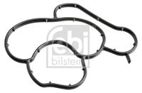 FEBI BILSTEIN 176379 - Lado de montaje: motor<br>