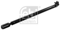 FEBI BILSTEIN 176394 - Cilindro de basculamiento, cabina