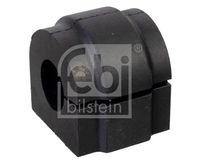 FEBI BILSTEIN 176399 - Soporte, estabilizador