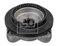 FEBI BILSTEIN 176419 - 