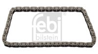 FEBI BILSTEIN 17641 - 