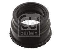 FEBI BILSTEIN 176418 - Espesor [mm]: 1,5<br>Diámetro interior [mm]: 13<br>Diámetro exterior [mm]: 16<br>Material: NBR (caucho nitril butadieno)<br>Forma: Anillo enO<br>Peso [kg]: 0,001<br>