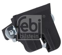 FEBI BILSTEIN 176446 - Cerradura de la puerta del maletero - febi Plus