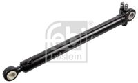 FEBI BILSTEIN 176458 - Cilindro de basculamiento, cabina