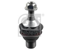 FEBI BILSTEIN 176477 - Rótula de suspensión/carga