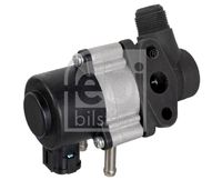 FEBI BILSTEIN 176376 - Válvula EGR