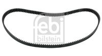 FEBI BILSTEIN 17654 - Correa dentada