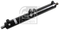 FEBI BILSTEIN 176545 - Cilindro de trabajo, dirección asistida