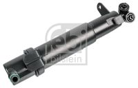 FEBI BILSTEIN 176563 - 