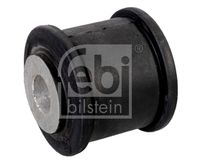 FEBI BILSTEIN 176565 - Suspensión, caja de cambios manual