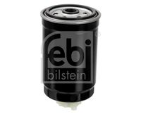 FEBI BILSTEIN 17660 - Filtro combustible