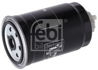 FEBI BILSTEIN 17660 - Filtro combustible