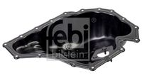 FEBI BILSTEIN 176626 - 