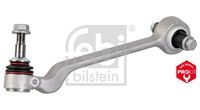 FEBI BILSTEIN 176644 - Barra oscilante, suspensión de ruedas - ProKit