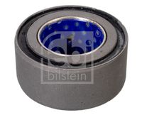 FEBI BILSTEIN 176670 - Manguito, apoyo cabina