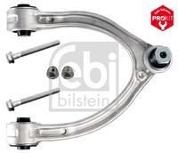 FEBI BILSTEIN 176673 - Barra oscilante, suspensión de ruedas - ProKit