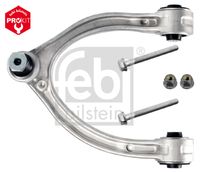 FEBI BILSTEIN 176674 - Barra oscilante, suspensión de ruedas - ProKit