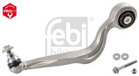 FEBI BILSTEIN 176678 - Barra oscilante, suspensión de ruedas - ProKit