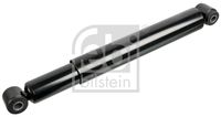 FEBI BILSTEIN 176691 - Amortiguador