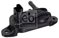 FEBI BILSTEIN 176690 - Sensor, presión gas de escape