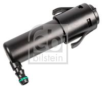 FEBI BILSTEIN 176683 - 