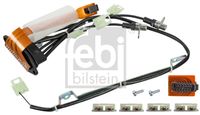 FEBI BILSTEIN 176637 - Juego de cables, transmisión automática