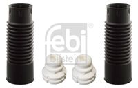 FEBI BILSTEIN 176722 - 