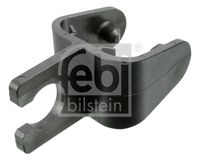 FEBI BILSTEIN 176724 - 