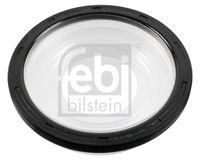 FEBI BILSTEIN 176647 - Retén para ejes, cigüeñal