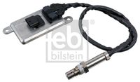 FEBI BILSTEIN 176838 - Sensor NOx, inyección de úrea