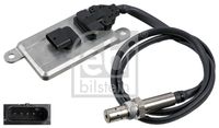 FEBI BILSTEIN 176840 - Sensor NOx, inyección de úrea