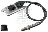 FEBI BILSTEIN 176831 - Versión: GS<br>Fabricante: MERCEDES<br>