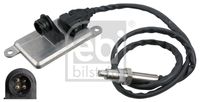 FEBI BILSTEIN 176845 - Sensor NOx, inyección de úrea