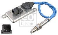 FEBI BILSTEIN 176848 - Sensor NOx, inyección de úrea