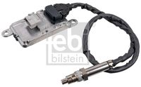 FEBI BILSTEIN 176851 - Sensor NOx, inyección de úrea