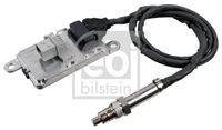 FEBI BILSTEIN 176853 - Sensor NOx, inyección de úrea